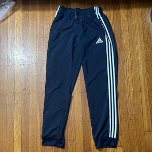 Men's Adidas Joggers